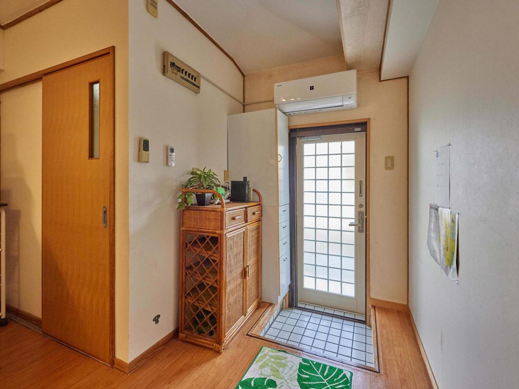 Yukurina Resort Okinawa Motobu Exterior foto